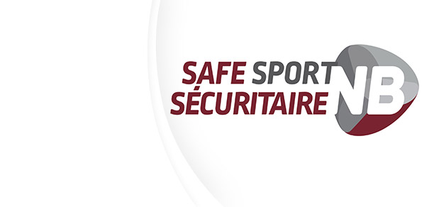 Sécuritaire NB - Programme de règlement des différends en matière de sport sécuritaire du<br> N.-B.